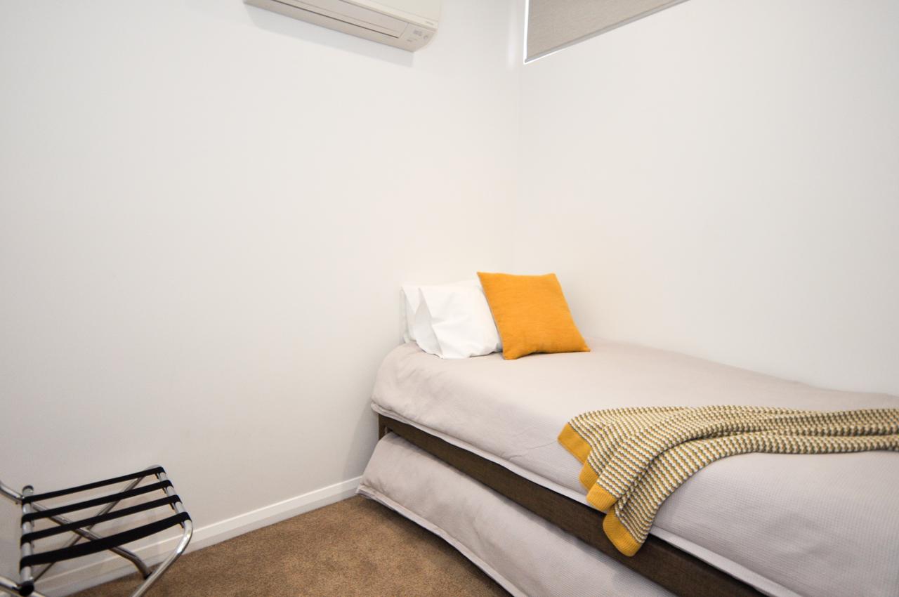  Accommodation Adelaide