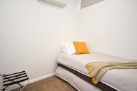 Book Loxton Accommodation Vacations Accommodation Adelaide Accommodation Adelaide