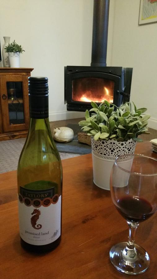  Accommodation Adelaide