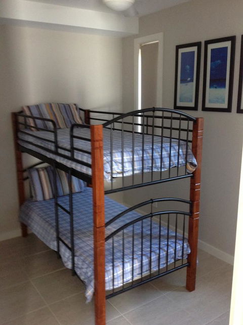 Elandra Holiday Home - Accommodation Adelaide 12