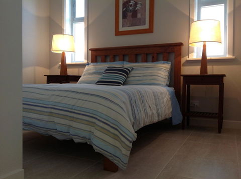 Elandra Holiday Home - Accommodation Adelaide 11
