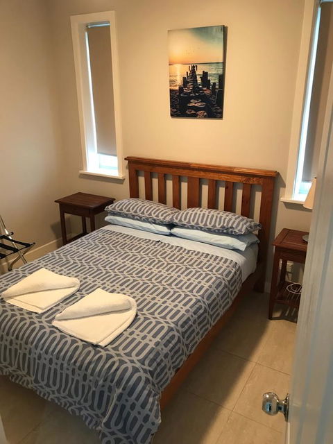 Elandra Holiday Home - Accommodation Adelaide 2