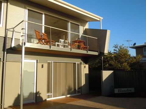 Elandra Holiday Home - Accommodation Adelaide 21