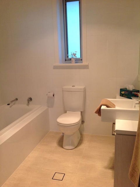 Elandra Holiday Home - Accommodation Adelaide 16