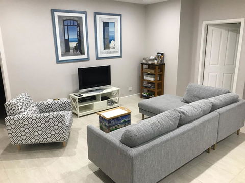 Elandra Holiday Home - Accommodation Adelaide 3