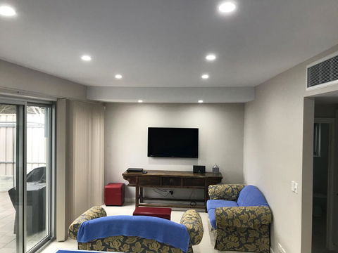 Elandra Holiday Home - Accommodation Adelaide 4