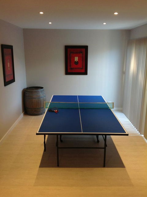Elandra Holiday Home - Accommodation Adelaide 13