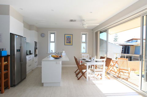 Elandra Holiday Home - Accommodation Adelaide 8