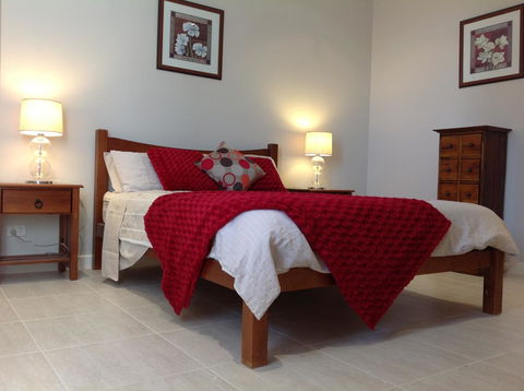 Elandra Holiday Home - Accommodation Adelaide 19