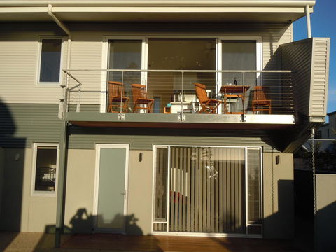 Elandra Holiday Home - Accommodation Adelaide 14