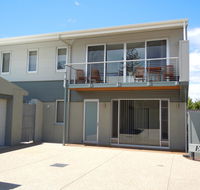 Elandra Holiday Home - Accommodation Adelaide