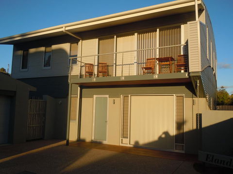 Elandra Holiday Home - Accommodation Adelaide 20
