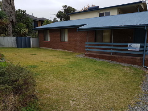 Breeze On Scenic - Accommodation Adelaide 0