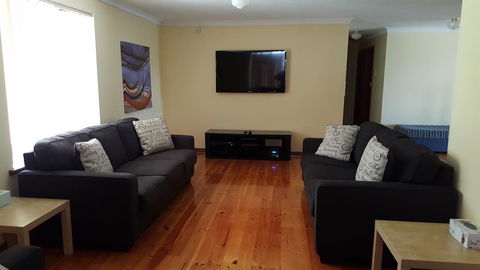 Breeze On Scenic - Accommodation Adelaide 7