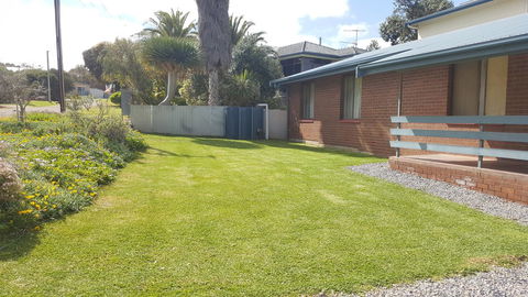 Breeze On Scenic - Accommodation Adelaide 2