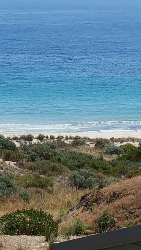 Breeze On Scenic - Accommodation Adelaide 3