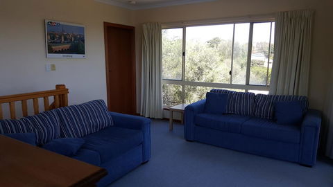 Breeze On Scenic - Accommodation Adelaide 4