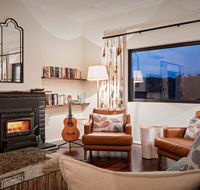 Esto house - Accommodation Adelaide