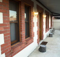 Longreach at Port Elliot - Accommodation Adelaide