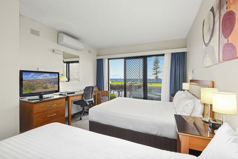 Ibis Styles Port Macquarie - Accommodation Adelaide 41
