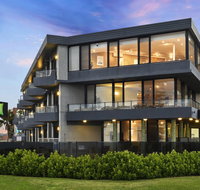 ibis Styles Port Macquarie - Accommodation Adelaide