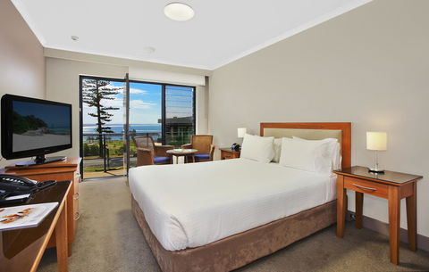 Ibis Styles Port Macquarie - Accommodation Adelaide 32