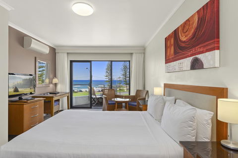 Ibis Styles Port Macquarie - Accommodation Adelaide 36