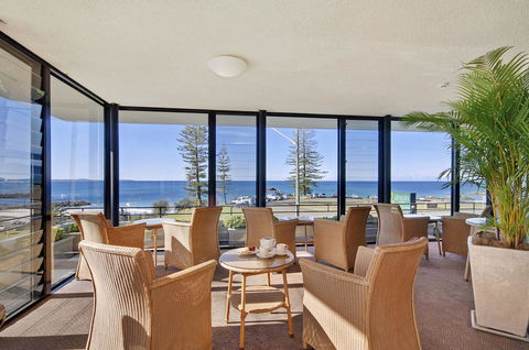 Ibis Styles Port Macquarie - Accommodation Adelaide 37