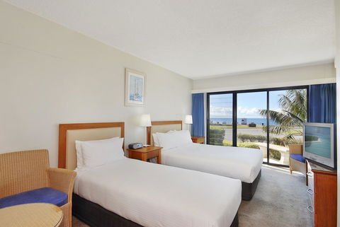 Ibis Styles Port Macquarie - Accommodation Adelaide 28