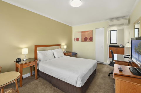 Ibis Styles Port Macquarie - Accommodation Adelaide 30