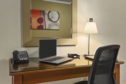 Ibis Styles Port Macquarie - Accommodation Adelaide 15