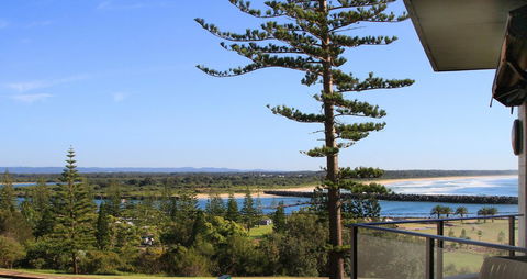 Ibis Styles Port Macquarie - Accommodation Adelaide 31