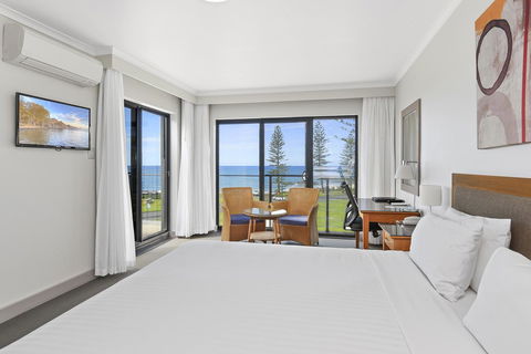 Ibis Styles Port Macquarie - Accommodation Adelaide 22