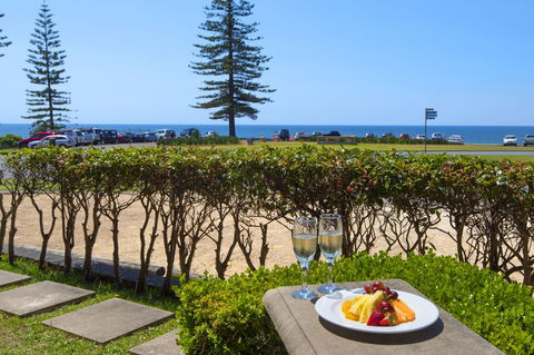 Ibis Styles Port Macquarie - Accommodation Adelaide 33