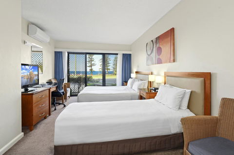 Ibis Styles Port Macquarie - Accommodation Adelaide 43