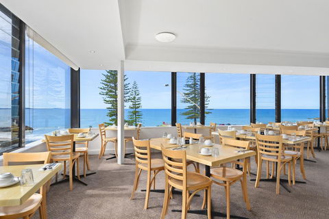Ibis Styles Port Macquarie - Accommodation Adelaide 5