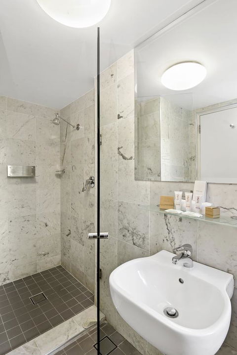 Ibis Styles Port Macquarie - Accommodation Adelaide 18