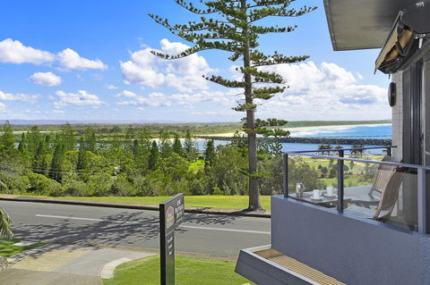 Ibis Styles Port Macquarie - Accommodation Adelaide 16