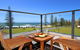 Ibis Styles Port Macquarie - thumb 4