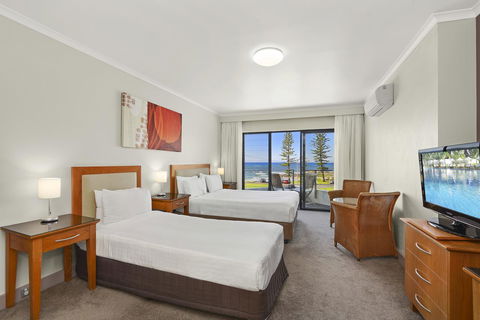 Ibis Styles Port Macquarie - Accommodation Adelaide 38