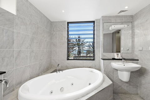 Ibis Styles Port Macquarie - Accommodation Adelaide 21