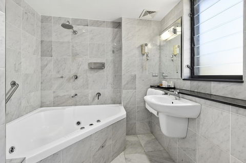 Ibis Styles Port Macquarie - Accommodation Adelaide 25