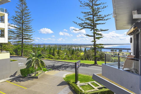 Ibis Styles Port Macquarie - Accommodation Adelaide 10