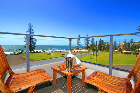 Ibis Styles Port Macquarie - Accommodation Adelaide 13