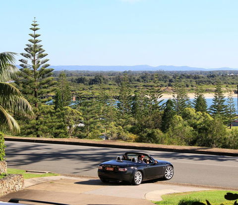 Ibis Styles Port Macquarie - Accommodation Adelaide 29