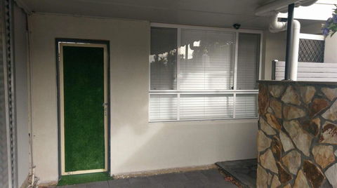 Christophers Villa - Accommodation Adelaide 5