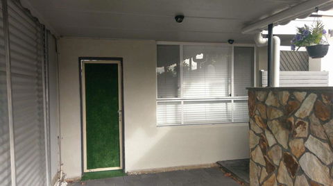 Christophers Villa - Accommodation Adelaide 4