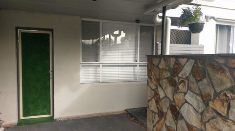 Christophers Villa - Accommodation Adelaide 7