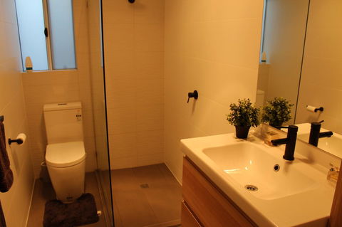 Christophers Villa - Accommodation Adelaide 20