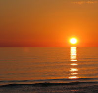 Christophers Villa - Accommodation Adelaide